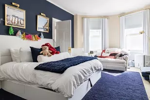 54 Saint Stephens St, Boston, MA 02115 - Photo 16