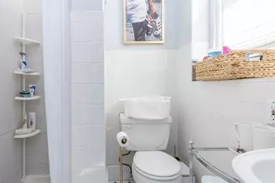 54 Saint Stephens St. #1, Boston, MA 02115 - Photo 18