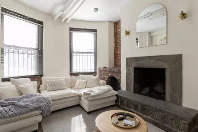 54 Saint Stephens St. #1, Boston, MA 02115 - Photo 2