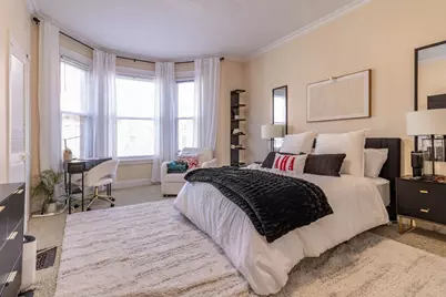 54 Saint Stephens St. #1, Boston, MA 02115 - Photo 14