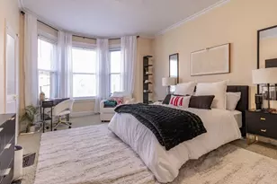 54 Saint Stephens St, Boston, MA 02115 - Photo 14