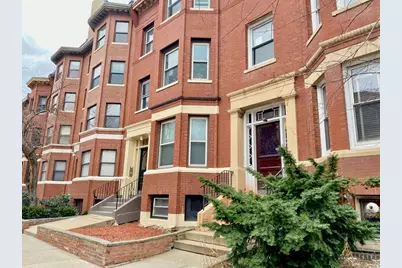 54 Saint Stephens St. #1, Boston, MA 02115 - Photo 20