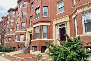 54 Saint Stephens St, Boston, MA 02115 - Photo 20