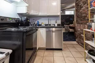 54 Saint Stephens St, Boston, MA 02115 - Photo 10