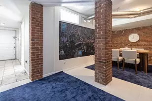 54 Saint Stephens St, Boston, MA 02115 - Photo 6