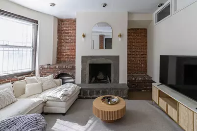 54 Saint Stephens St. #1, Boston, MA 02115 - Photo 1