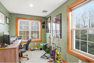 25 Upton Street, Millbury, MA 01527 - Photo 26