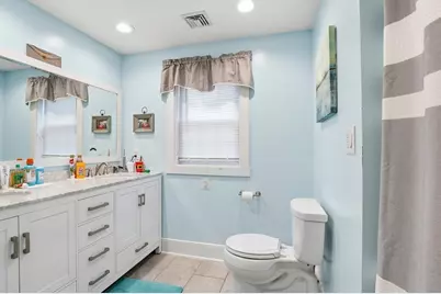 25 Upton Street, Millbury, MA 01527 - Photo 28