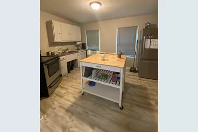 38 Summer Street #A, Franklin, MA 02038 - Photo 4