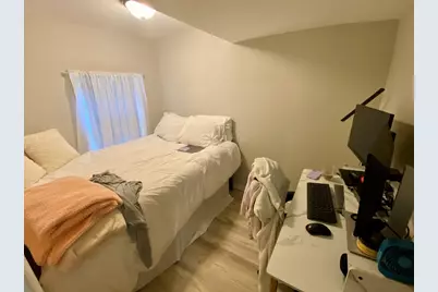 38 Summer Street #A, Franklin, MA 02038 - Photo 6