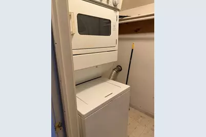 39 Lantern Lane #4, Dracut, MA 01826 - Photo 6