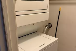 39 Lantern Ln, Dracut, MA 01826 - Photo 6