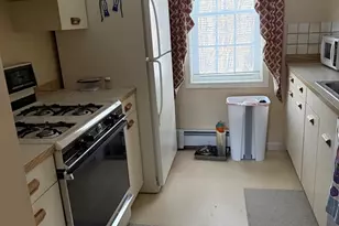 39 Lantern Ln, Dracut, MA 01826 - Photo 4