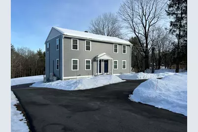 313-315 Walnut Hill Rd, Orange, MA 01364 - Photo 2