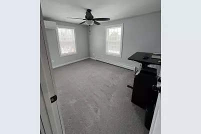 313-315 Walnut Hill Rd, Orange, MA 01364 - Photo 14