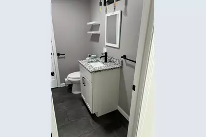 313-315 Walnut Hill Rd, Orange, MA 01364 - Photo 10