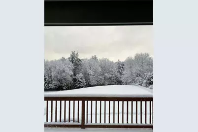 313-315 Walnut Hill Rd, Orange, MA 01364 - Photo 4