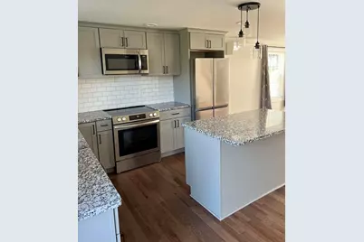 313-315 Walnut Hill Rd, Orange, MA 01364 - Photo 6