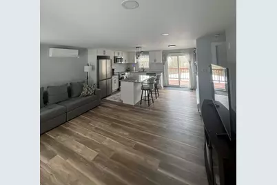 313-315 Walnut Hill Rd, Orange, MA 01364 - Photo 8