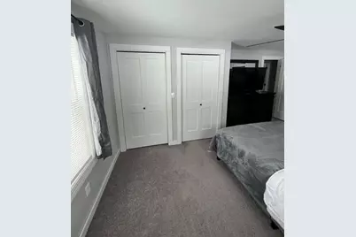 313-315 Walnut Hill Rd, Orange, MA 01364 - Photo 16