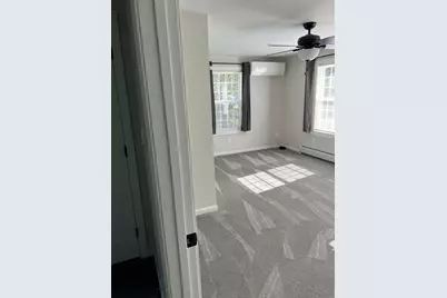 313-315 Walnut Hill Rd, Orange, MA 01364 - Photo 18