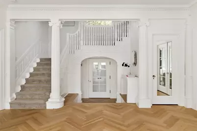 15 Farlow Rd, Newton, MA 02458 - Photo 6