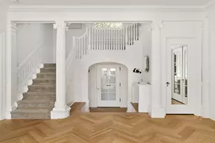 15 Farlow Rd, Newton, MA 02458 - Photo 6