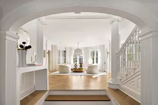 15 Farlow Rd, Newton, MA 02458 - Photo 2