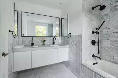 15 Farlow Rd, Newton, MA 02458 - Photo 28