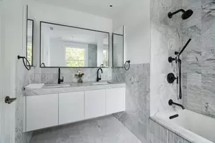 15 Farlow Rd, Newton, MA 02458 - Photo 28