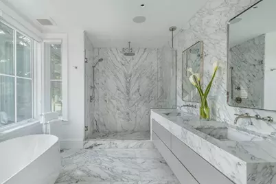 15 Farlow Rd, Newton, MA 02458 - Photo 24