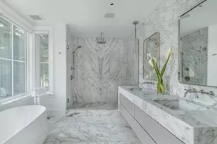 15 Farlow Rd, Newton, MA 02458 - Photo 24