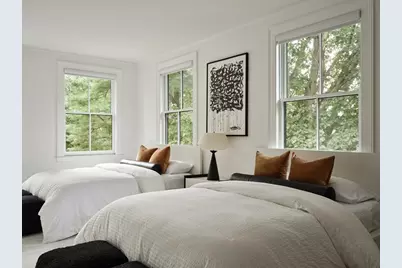 15 Farlow Rd, Newton, MA 02458 - Photo 26