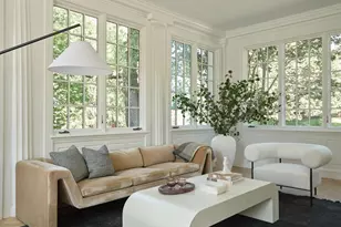 15 Farlow Rd, Newton, MA 02458 - Photo 10