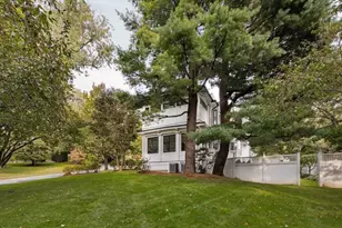 15 Farlow Rd, Newton, MA 02458 - Photo 38