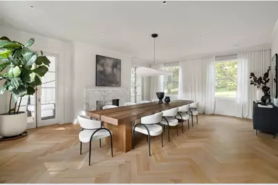 15 Farlow Rd, Newton, MA 02458 - Photo 8