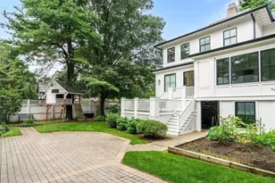 15 Farlow Rd, Newton, MA 02458 - Photo 40