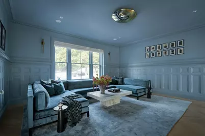 15 Farlow Rd, Newton, MA 02458 - Photo 18