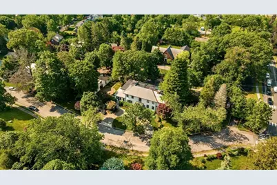 15 Farlow Rd, Newton, MA 02458 - Photo 42