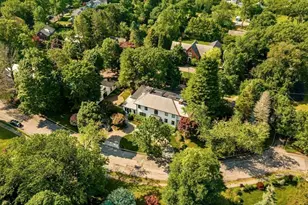 15 Farlow Rd, Newton, MA 02458 - Photo 42