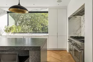 15 Farlow Rd, Newton, MA 02458 - Photo 12