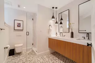 15 Farlow Rd, Newton, MA 02458 - Photo 34