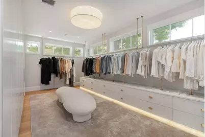 15 Farlow Rd, Newton, MA 02458 - Photo 26