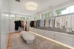 15 Farlow Rd, Newton, MA 02458 - Photo 26