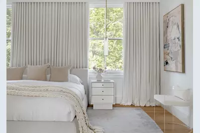 15 Farlow Rd, Newton, MA 02458 - Photo 22