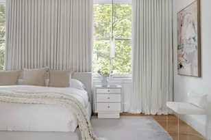 15 Farlow Rd, Newton, MA 02458 - Photo 22