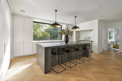 15 Farlow Rd, Newton, MA 02458 - Photo 14