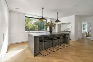 15 Farlow Rd, Newton, MA 02458 - Photo 14