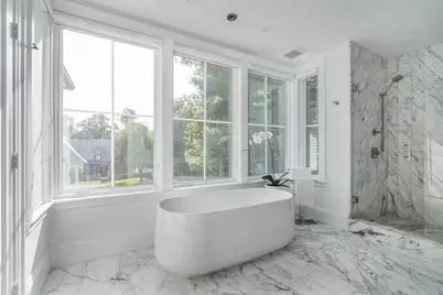 15 Farlow Rd, Newton, MA 02458 - Photo 24