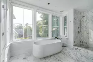 15 Farlow Rd, Newton, MA 02458 - Photo 24